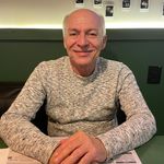 Paulo  Wandersee - @paulo.wandersee - Instagram