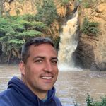 @paul.wargo - Instagram