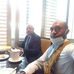 Paul Warako - Facebook