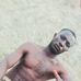 Paul Wardo - Facebook