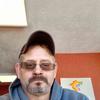 Paul Wargo121 - @paulwargo121 - TikTok