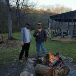 Paul Wargo - @paul.wargo.75 - Instagram