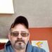Paul Wargo - Facebook