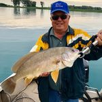 Paul Wargo - @wargo_paul - Instagram