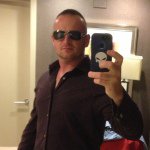 Paul Wargo - @wargod0331 - Instagram
