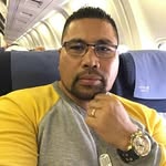 paulwargon - @paulwargon - Instagram