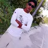 Md Akesh - @paul.warhurst - TikTok
