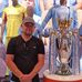 Paul P Warhurst - Facebook