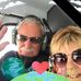 Paul Warhurst - Facebook