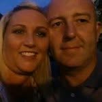 Paul Warhurst - @paulwarhurst40 - Instagram