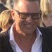 Paul Warhurst - Facebook