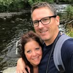 Paul Warhurst - @paul_warhurst - Instagram