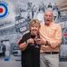 Paul Warhurst - Facebook