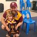 Paul Warhurst - Facebook