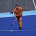 Paul Warhurst - Facebook