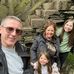 Paul Warhurst - Facebook
