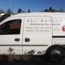 Paul Warhurst &amp; Son - Facebook