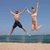 Paolo Vermi707 - @paulwarms - TikTok