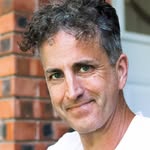 Paul J Warmus - @warmusheeen - Instagram