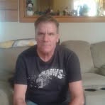 Paul Warmus - Facebook