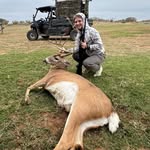 Paul Warmuskerken - @paul_warmuskerken - Instagram