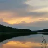 paul.wrms - @paul.wrms - TikTok