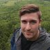 Paul Warnick - Facebook
