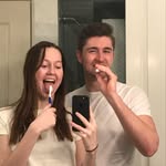 Paul Warnick - @paul_warnick - Instagram