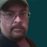Paul Warnick - @paulwarnick9 - Instagram
