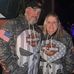 Paul Warnick - Facebook