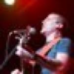 Paul Warnick - @paulwarnickmusic - Instagram