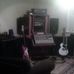 Paul Warnick - Facebook