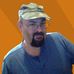 Paul Warnick - Facebook