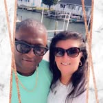 Paula Warnick-Sadler - @paulapoohwarnick - Instagram