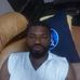 Okwaraigwe Paulwarwick - Facebook