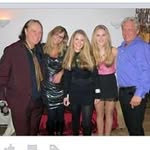 Paul Warwick - @corby_property - Instagram