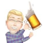 Paul Warwick - @warwick359 - Instagram