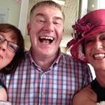 Paul Warwick - @warwick6143 - Instagram