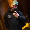Paul Warwick - @paulwarwick5 - TikTok