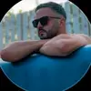 Paul Warwick - @paul.warwick29 - TikTok