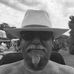 Paul Warwick - Facebook