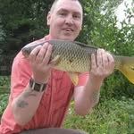 Paul Warwick - @paulwarwick1968 - Instagram