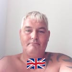 Paul Warwick - @warwickpau - Instagram