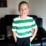 Paul Warwick - @paul.warwick.5667 - Instagram