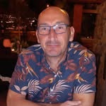 Paul Warwick - @paulnashwarwick - Instagram