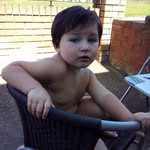 paul warwick - @paulwarwick201 - Instagram