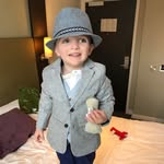 Paul Warwick - @warwick.p - Instagram