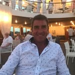 Paul Warwick - @paul.warwick59 - Instagram