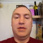 Paul Warwick - @warwick4520 - Instagram