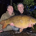 Paul Warwick - @warwick.paul - Instagram